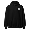 "Another Sad Song" Black Hoodie
